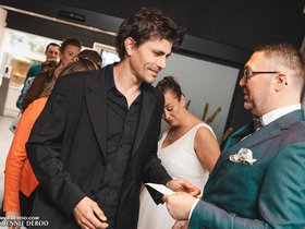 Trouwfeest Koen&Evy2024-DennieDerooPhotography-31.jpg